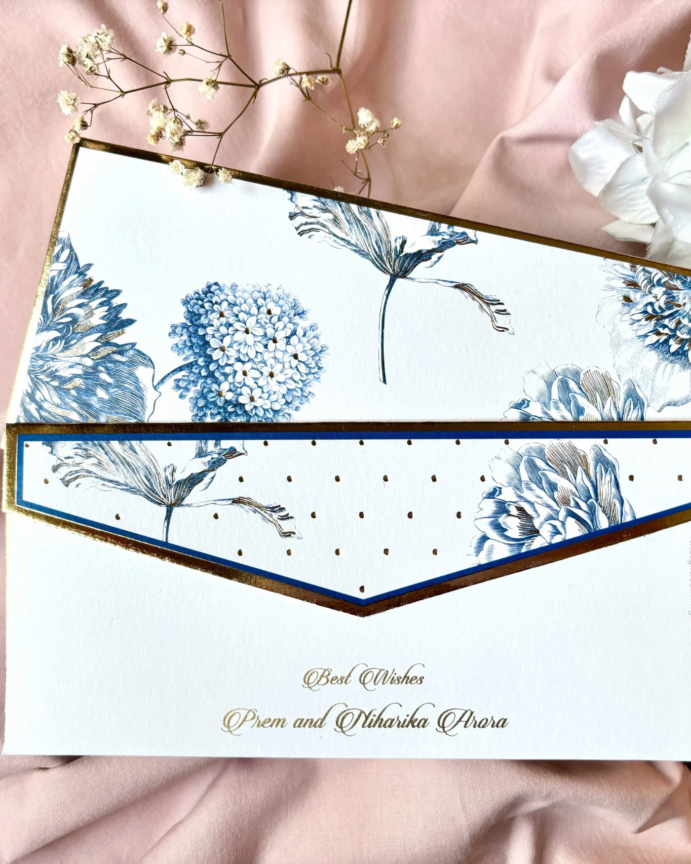 Why Pink Is More Than Just a Color