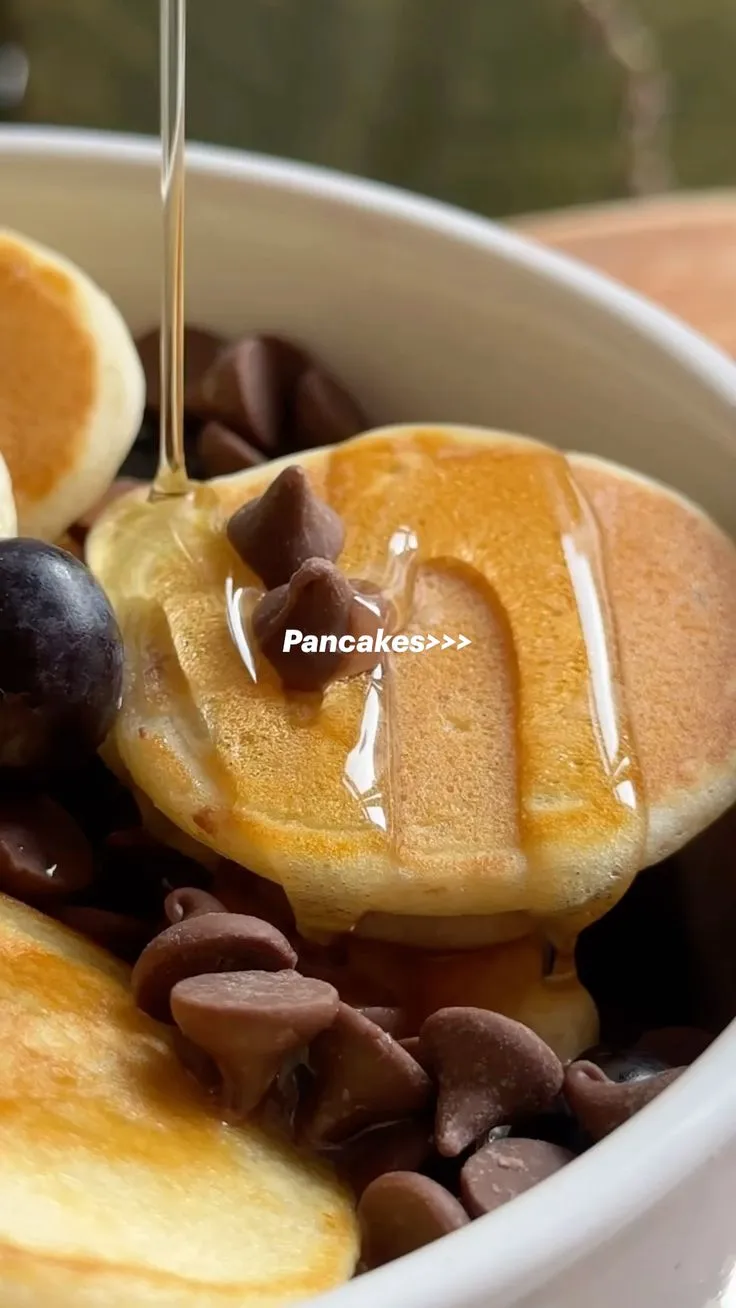 Cafe Launch Photography