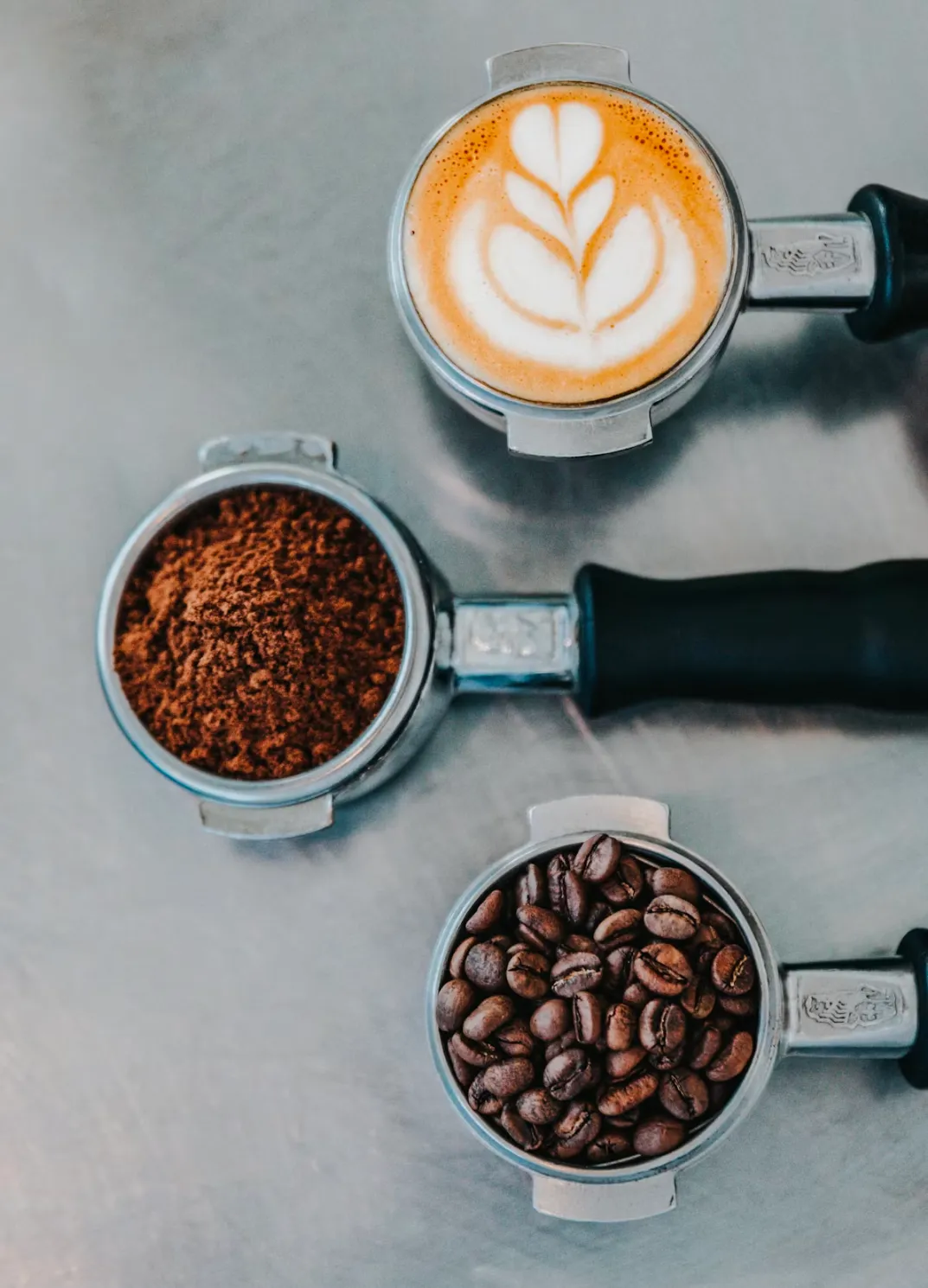 Showroom Launch Coverage