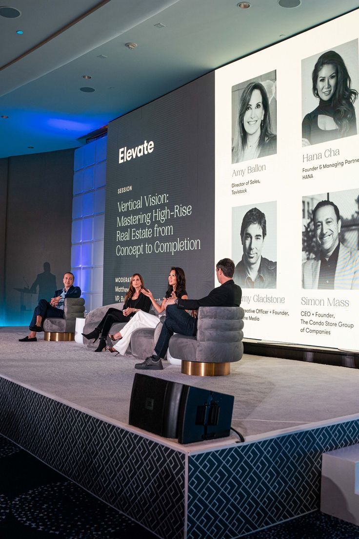 Corporate Event Photography in Indore | Chitrakari Studio