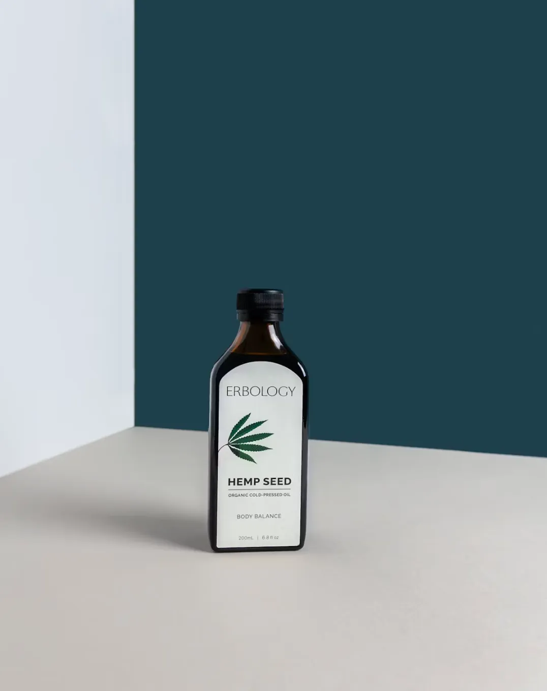 Lighting & Composition