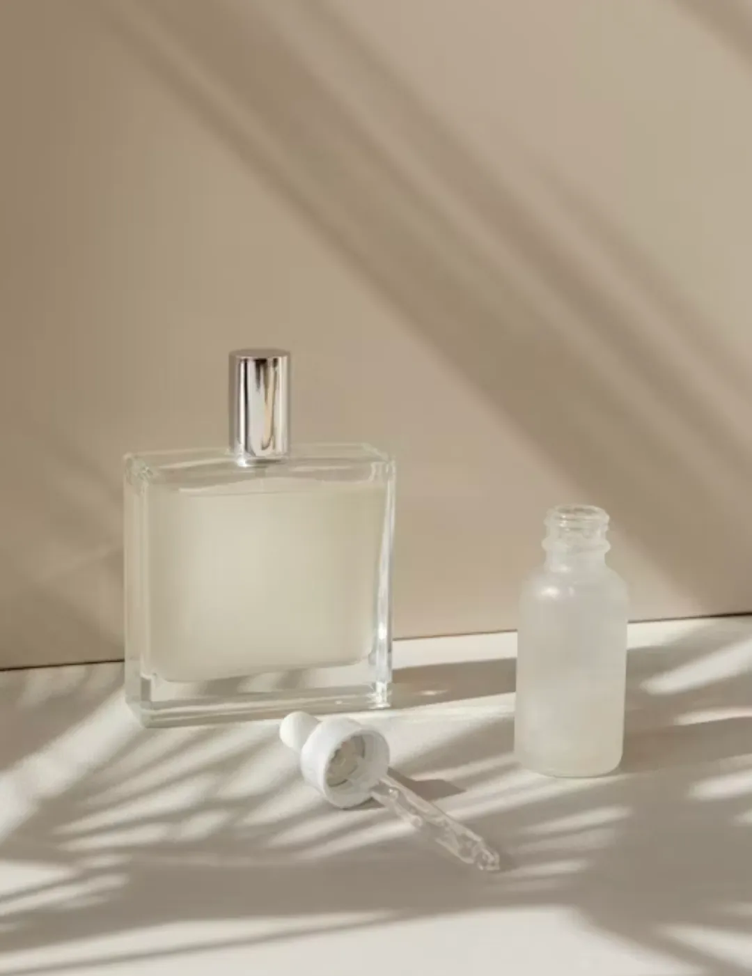 Luxury Product Photography