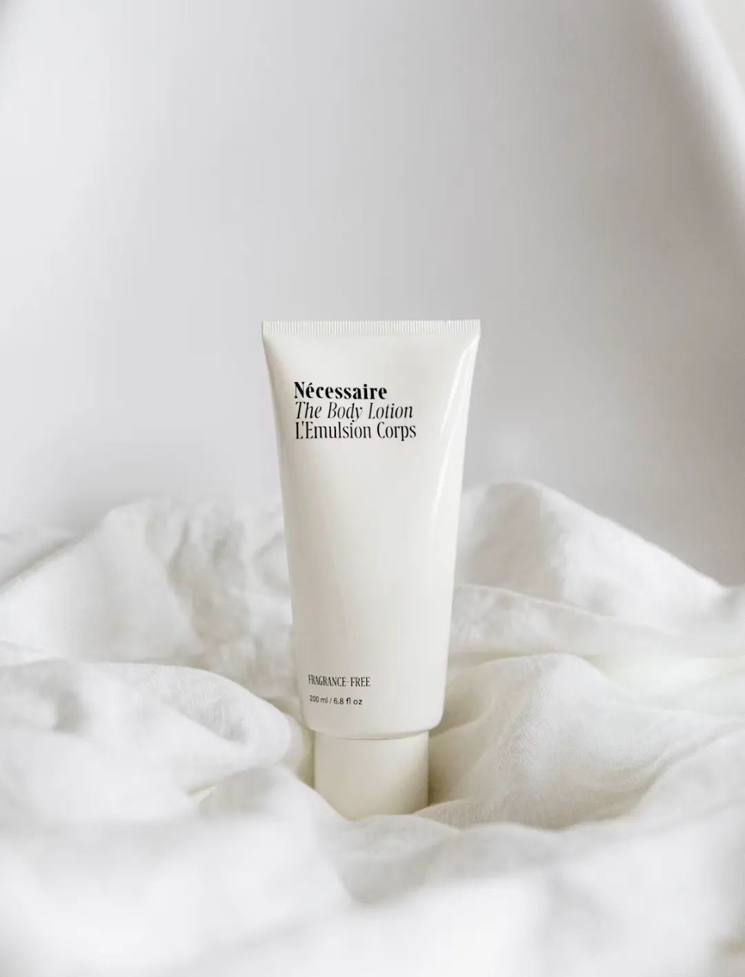 Chitrakari Studio | Product Photography in Indore