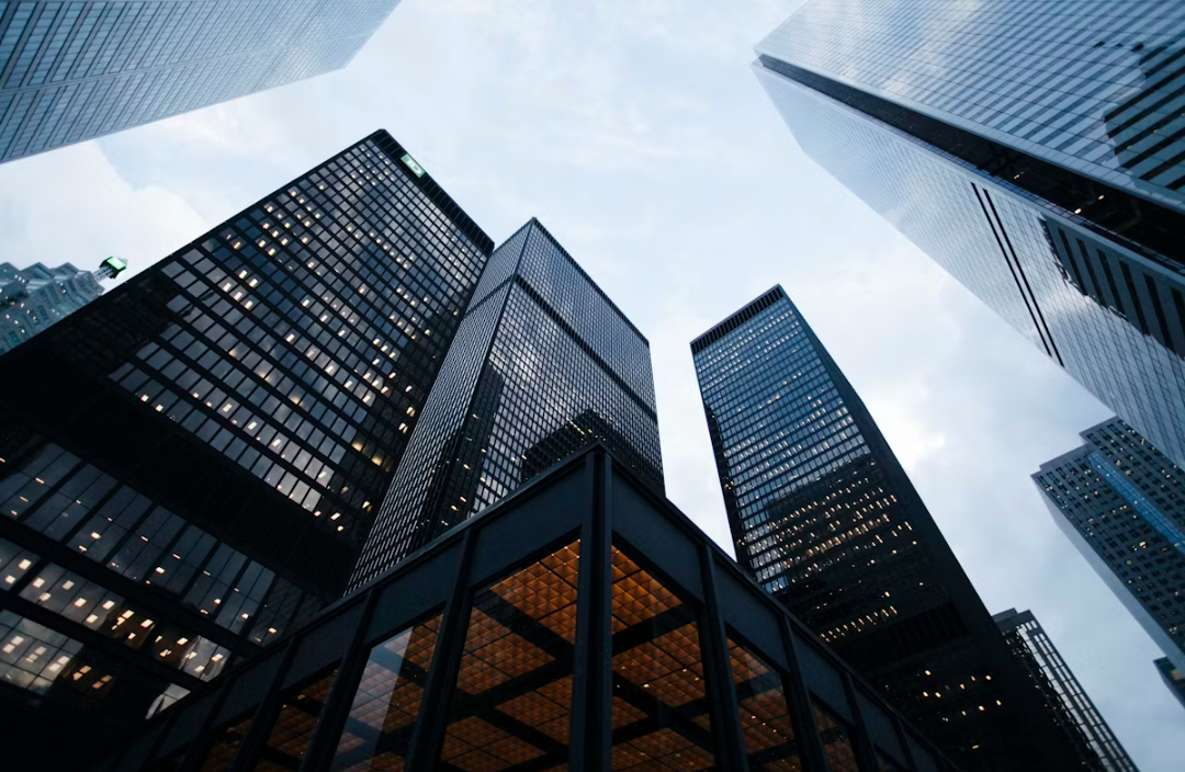 Showroom and Cafe Launch Photography in Indore | Chitrakari Studio